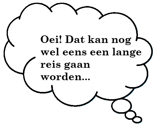 Klik hier om door te gaan